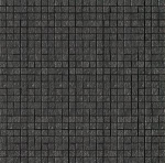 Versace Palace Living Gold 118056 Mosaico Black