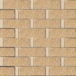 Versace Palace Living Gold 118061 Mosaico Beige/ Almond