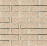 Versace Palace Living Gold 118063 Mosaico Rosa/ Almond