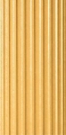 Versace Palace Living Gold 118240 Colonna Gold
