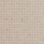 Vetro Mosaico neutra 03 silver 16V03SILT