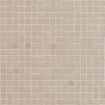 Vetro Mosaico neutra 03 silver 16V03SILT