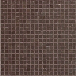 Vetro Mosaico neutra 06 moka 16V06MOKT