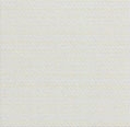 White Ray Gla