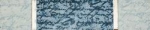 WLAGE049