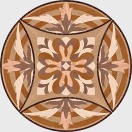 5-035 - Розетки Artparquet