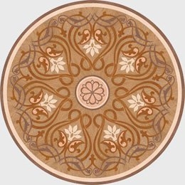 5-054 - Розетки Artparquet