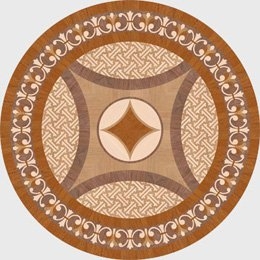 5-083 - Штучный паркет Artparquet