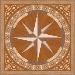 5-097 - Розетки Artparquet