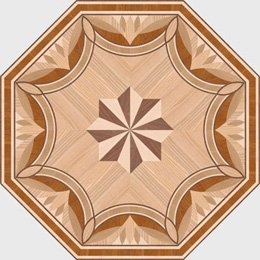 5-099 - Штучный паркет Artparquet
