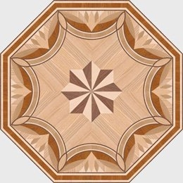 5-099 - Розетки Artparquet