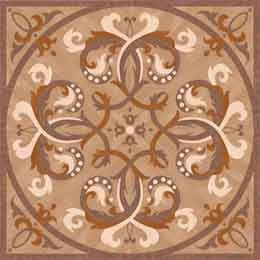 5-246 - Розетки Artparquet