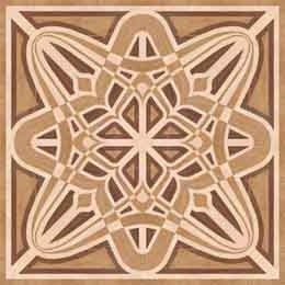 5-250 - Розетки Artparquet
