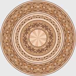 5-255 - Розетки Artparquet