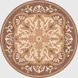 5-256 - Розетки Artparquet