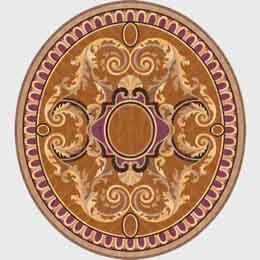 5-260 - Розетки Artparquet