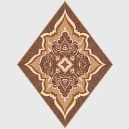 5-271 - Розетки Artparquet