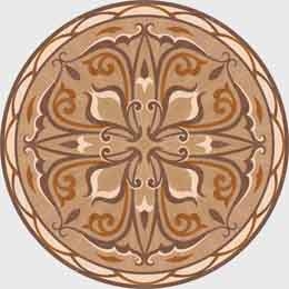 5-273 - Розетки Artparquet