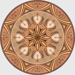 5-305 - Розетки Artparquet