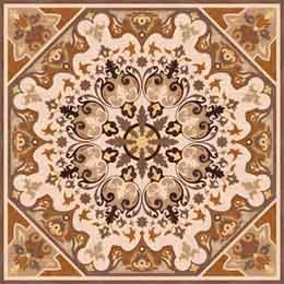 5-306 - Розетки Artparquet