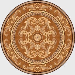 5-307 - Розетки Artparquet