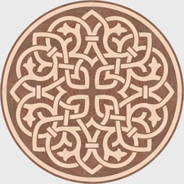 5-313 - Розетки Artparquet