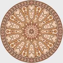 5-314 - Розетки Artparquet