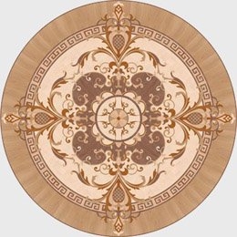 5-402 - Розетки Artparquet
