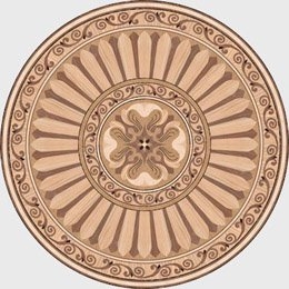 5-404 - Розетки Artparquet