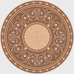 5-408 - Розетки Artparquet