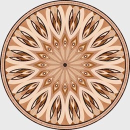 5-412 - Розетки Artparquet