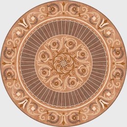 5-416 - Штучный паркет Artparquet