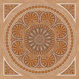 5-425 - Розетки Artparquet