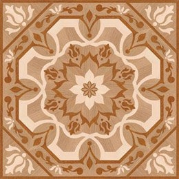 5-442 - Штучный паркет Artparquet
