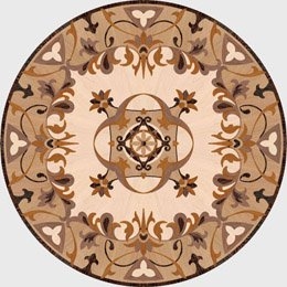 5-452 - Розетки Artparquet