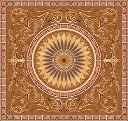 5-459 - Розетки Artparquet