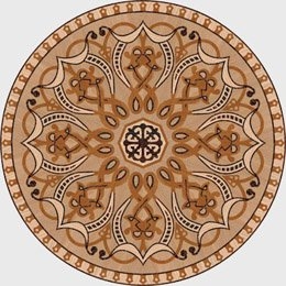 5-463 - Розетки Artparquet
