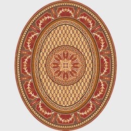 5-467 - Розетки Artparquet