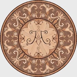5-468 - Розетки Artparquet