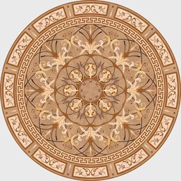 5-476 - Розетки Artparquet