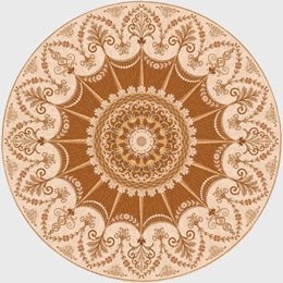 5-478 - Розетки Artparquet