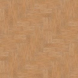 6-001 - Модули Artparquet