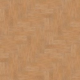 6-001 - Штучный паркет Artparquet