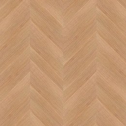 6-003 - Модули Artparquet