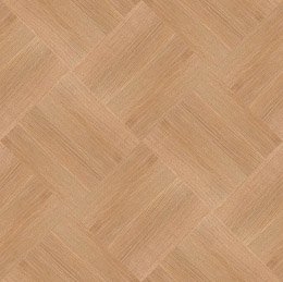 6-004 - Штучный паркет Artparquet