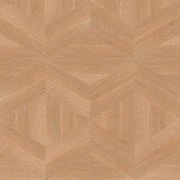 6-006 - Модули Artparquet