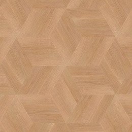 6-007 - Модули Artparquet