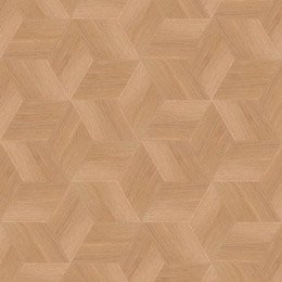 6-008 - Модули Artparquet