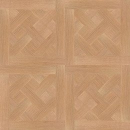 6-010 - Штучный паркет Artparquet