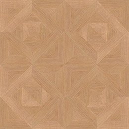 6-011 - Штучный паркет Artparquet